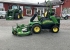 John Deere 1580 Frontgrsklippare John Deere 1580 Nyservad
Nya Knivar
Nya Framdck
Utrustad enligt nedan:
72 tums klippdck/182 cm brett klippdck
Mulchersats
Sidoutkast
Drag bak
Hg och lgvxel
Regnklderbox
Rattknopp
Professionell grnytesktsel
Hydrauluttag fram.
Fyrhjulsdrift.
Stesvrmare
Luftstol
kgrsklippare. Rotorklippare. Frontgrsklippare John Deere 1580 Frontgrsklippare