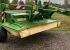 KRONE AMT 3200 CV SLTTERKROSS Krone AMT 3200 CV SLTTERKROSS CENTRUMDRAG
...
MNR 37859
...
PRIS EXKL. MOMS: 79.000:-
...
Vi reserverar oss fr felskrivning. Kontakta alltid oss innan du ker och tittar, s vi kan skerstlla att maskinen finns p plats.
 KRONE AMT 3200 CV SLTTERKROSS