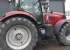 CASE IH PUMA CVX 230 (UPPDRAG) vrigt CASE IH PUMA CVX 230 Frsljningsuppdrag 595000 ex moms 
Stegls vxel lda
650/65R42 50% 600/65R28 40%
4x dubbelv uttag bak + LS
Hyttfjdring framaxel fjdring
Front lyft+ PTO 2-dubbelv uttag + LS Fram
Hitch krok, Jordbruksdag, Kuldrag
2013 CASE IH PUMA CVX 230 (UPPDRAG)