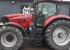 CASE IH PUMA CVX 230 (UPPDRAG) vrigt CASE IH PUMA CVX 230 Frsljningsuppdrag 595000 ex moms 
Stegls vxel lda
650/65R42 50% 600/65R28 40%
4x dubbelv uttag bak + LS
Hyttfjdring framaxel fjdring
Front lyft+ PTO 2-dubbelv uttag + LS Fram
Hitch krok, Jordbruksdag, Kuldrag
2013 CASE IH PUMA CVX 230 (UPPDRAG)