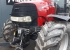 CASE IH PUMA CVX 230 (UPPDRAG) vrigt CASE IH PUMA CVX 230 Frsljningsuppdrag 595000 ex moms 
Stegls vxel lda
650/65R42 50% 600/65R28 40%
4x dubbelv uttag bak + LS
Hyttfjdring framaxel fjdring
Front lyft+ PTO 2-dubbelv uttag + LS Fram
Hitch krok, Jordbruksdag, Kuldrag
2013 CASE IH PUMA CVX 230 (UPPDRAG)