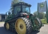 JD 8345RT TRAKTOR BEG John Deere 8345RT  JD 8345RT TRAKTOR BEG