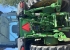 JD 8345RT TRAKTOR BEG John Deere 8345RT  JD 8345RT TRAKTOR BEG