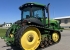 JD 8345RT TRAKTOR BEG John Deere 8345RT  JD 8345RT TRAKTOR BEG