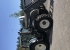 Valtra T202 Direct med Quicke Q75-Lastare Valtra T 202 Direct  Valtra T202 Direct med Quicke Q75-Lastare