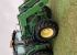 JOHN DEERE 6210R AP TRAKTOR FR.LYFT PTO John Deere 6210R AP TRAKTOR FR.LYFT PTO TRIMA 6.1+ EURO/SMS  TLS  HCS  710/70X42 600/70X28 NYA BKT  VRIDB.FR.SKRM  
CLIMA TRAC  AUTOTRAC READY  PASS.STE  LUFTSTE DELUXE  
SOLSKYDD  BAKR.TORKARE  VAGNSBROMS  LUFTBROMS  TOUCHSCREEN  
BACKALARM  EJ FRST.BAKFLG  LS  3 DUBB.UTTAG  JD EL 3-F  ELHITCH  
ROT.V.LJUS  BELYSNING 2  EXTRA XENON
...
MNR 15349
...
PRIS EXKL. MOMS: 875.000:-
...
Vi reserverar oss fr felskrivning. Kontakta alltid oss innan du ker och tittar, s vi kan skerstlla att maskinen finns p plats.
 JOHN DEERE 6210R AP TRAKTOR FR.LYFT PTO