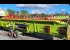 CLAAS LEXION 580 30 FOT SKRDETRSKA Claas LEXION 580 SKRDETRSKA 30 FOT 30 FOT  VARIO  BORDVAGN  SKRDEMTNING  
1050X32  60X26  AUTOPILOT
DRIFTSTID: CA 2400 MOTOR- / 1650 VERKTIMMAR
...
MASKINNR: 19735
...
PRIS EXKL. MOMS: 1.050.000:-
...
Vi reserverar oss fr felskrivning. Kontakta alltid oss innan du ker och tittar, s vi kan skerstlla att maskinen finns p plats.
 CLAAS LEXION 580 30 FOT SKRDETRSKA