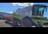 CLAAS LEXION 580 30 FOT SKRDETRSKA Claas LEXION 580 SKRDETRSKA 30 FOT 30 FOT  VARIO  BORDVAGN  SKRDEMTNING  
1050X32  60X26  AUTOPILOT
DRIFTSTID: CA 2400 MOTOR- / 1650 VERKTIMMAR
...
MASKINNR: 19735
...
PRIS EXKL. MOMS: 1.050.000:-
...
Vi reserverar oss fr felskrivning. Kontakta alltid oss innan du ker och tittar, s vi kan skerstlla att maskinen finns p plats.
 CLAAS LEXION 580 30 FOT SKRDETRSKA