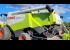 CLAAS LEXION 580 30 FOT SKRDETRSKA Claas LEXION 580 SKRDETRSKA 30 FOT 30 FOT  VARIO  BORDVAGN  SKRDEMTNING  
1050X32  60X26  AUTOPILOT
DRIFTSTID: CA 2400 MOTOR- / 1650 VERKTIMMAR
...
MASKINNR: 19735
...
PRIS EXKL. MOMS: 1.050.000:-
...
Vi reserverar oss fr felskrivning. Kontakta alltid oss innan du ker och tittar, s vi kan skerstlla att maskinen finns p plats.
 CLAAS LEXION 580 30 FOT SKRDETRSKA