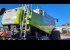 CLAAS LEXION 580 30 FOT SKRDETRSKA Claas LEXION 580 SKRDETRSKA 30 FOT 30 FOT  VARIO  BORDVAGN  SKRDEMTNING  
1050X32  60X26  AUTOPILOT
DRIFTSTID: CA 2400 MOTOR- / 1650 VERKTIMMAR
...
MASKINNR: 19735
...
PRIS EXKL. MOMS: 1.050.000:-
...
Vi reserverar oss fr felskrivning. Kontakta alltid oss innan du ker och tittar, s vi kan skerstlla att maskinen finns p plats.
 CLAAS LEXION 580 30 FOT SKRDETRSKA