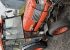 KUBOTA L4200 GST KOMPAKTTRAKTOR Kubota L4200 GST KOMPAKTTRAKTOR HYLAST 200 VIKPLOG  TRASIG FRONTLYFT  SLJES SOM RENOVERINGSOBJEKT
...
MNR 38000
...
PRIS EXKL. MOMS: 80.000:-
...
Vi reserverar oss fr felskrivning. Kontakta alltid oss innan du ker och tittar, s vi kan skerstlla att maskinen finns p plats.
 KUBOTA L4200 GST KOMPAKTTRAKTOR