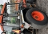 KUBOTA L4200 GST KOMPAKTTRAKTOR Kubota L4200 GST KOMPAKTTRAKTOR HYLAST 200 VIKPLOG  TRASIG FRONTLYFT  SLJES SOM RENOVERINGSOBJEKT
...
MNR 38000
...
PRIS EXKL. MOMS: 80.000:-
...
Vi reserverar oss fr felskrivning. Kontakta alltid oss innan du ker och tittar, s vi kan skerstlla att maskinen finns p plats.
 KUBOTA L4200 GST KOMPAKTTRAKTOR