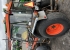 KUBOTA L4200 GST KOMPAKTTRAKTOR Kubota L4200 GST KOMPAKTTRAKTOR HYLAST 200 VIKPLOG  TRASIG FRONTLYFT  SLJES SOM RENOVERINGSOBJEKT
...
MNR 38000
...
PRIS EXKL. MOMS: 80.000:-
...
Vi reserverar oss fr felskrivning. Kontakta alltid oss innan du ker och tittar, s vi kan skerstlla att maskinen finns p plats.
 KUBOTA L4200 GST KOMPAKTTRAKTOR