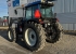 VALTRA A83 HIGHTECH vrigt VALTRA A83 HIGHTECH Valtra A83 Hightech
2013 rm
1850tim
Kopplingsfri fram/back
Eurofste p lastaren 
3&4 Funktion
Led-belysning fram och bak
Vndbar stol

Str i -Vik 
0660-59982 VALTRA A83 HIGHTECH