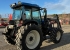 VALTRA A83 HIGHTECH vrigt VALTRA A83 HIGHTECH Valtra A83 Hightech
2013 rm
1850tim
Kopplingsfri fram/back
Eurofste p lastaren 
3&4 Funktion
Led-belysning fram och bak
Vndbar stol

Str i -Vik 
0660-59982 VALTRA A83 HIGHTECH