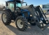 VALTRA A83 HIGHTECH vrigt VALTRA A83 HIGHTECH Valtra A83 Hightech
2013 rm
1850tim
Kopplingsfri fram/back
Eurofste p lastaren 
3&4 Funktion
Led-belysning fram och bak
Vndbar stol

Str i -Vik 
0660-59982 VALTRA A83 HIGHTECH