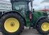 JD 6215R TRAKTOR, BEG John Deere 6215R  JD 6215R TRAKTOR, BEG