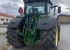 JD 6215R TRAKTOR, BEG John Deere 6215R  JD 6215R TRAKTOR, BEG