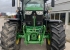 JD 6215R TRAKTOR, BEG John Deere 6215R  JD 6215R TRAKTOR, BEG