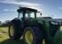 JOHN DEERE 8370R AP TRAKTOR FR.LYFT John Deere 8370R COMMANDARM TRAKTOR COMMANDARM 4600 SKRM  SF6000  PREMIUM RADIO
ACTIVE COMMAND STEER FR.LYFT PTO 2 DUBB.UTTAG FRAM  
5 DUBB.UTTAG  BAK
LED LAMPOR  KYLSKP  LDERSTE  ELSPEGLAR  JOYSTICK  
VAGNSBROMS  LUFTBROMS 900/60X42 710/60X34 30%
...
MNR 17729
...
PRIS EXKL. MOMS: 1.495.000:-
...
Vi reserverar oss fr felskrivning. Kontakta alltid oss innan du ker och tittar, s vi kan skerstlla att maskinen finns p plats.
 JOHN DEERE 8370R AP TRAKTOR FR.LYFT