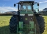 JOHN DEERE 8370R AP TRAKTOR FR.LYFT John Deere 8370R COMMANDARM TRAKTOR COMMANDARM 4600 SKRM  SF6000  PREMIUM RADIO
ACTIVE COMMAND STEER FR.LYFT PTO 2 DUBB.UTTAG FRAM  
5 DUBB.UTTAG  BAK
LED LAMPOR  KYLSKP  LDERSTE  ELSPEGLAR  JOYSTICK  
VAGNSBROMS  LUFTBROMS 900/60X42 710/60X34 30%
...
MNR 17729
...
PRIS EXKL. MOMS: 1.495.000:-
...
Vi reserverar oss fr felskrivning. Kontakta alltid oss innan du ker och tittar, s vi kan skerstlla att maskinen finns p plats.
 JOHN DEERE 8370R AP TRAKTOR FR.LYFT