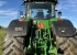 JOHN DEERE 8370R AP TRAKTOR FR.LYFT John Deere 8370R COMMANDARM TRAKTOR COMMANDARM 4600 SKRM  SF6000  PREMIUM RADIO
ACTIVE COMMAND STEER FR.LYFT PTO 2 DUBB.UTTAG FRAM  
5 DUBB.UTTAG  BAK
LED LAMPOR  KYLSKP  LDERSTE  ELSPEGLAR  JOYSTICK  
VAGNSBROMS  LUFTBROMS 900/60X42 710/60X34 30%
...
MNR 17729
...
PRIS EXKL. MOMS: 1.495.000:-
...
Vi reserverar oss fr felskrivning. Kontakta alltid oss innan du ker och tittar, s vi kan skerstlla att maskinen finns p plats.
 JOHN DEERE 8370R AP TRAKTOR FR.LYFT