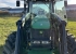 JOHN DEERE 6920S AQ TRAKTOR John Deere 6920S AQ TRAKTOR 650/65X38  540/65X28  TLS  AQ  HYTTFJDRING  3DLV. UTTAG  TRIMA Q6M FRONTLASTARE FRN -17
...
MNR 18042
...
PRIS EXKL. MOMS: 469.000:-
...
Vi reserverar oss fr felskrivning. Kontakta alltid oss innan du ker och tittar, s vi kan skerstlla att maskinen finns p plats.
 JOHN DEERE 6920S AQ TRAKTOR