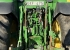 JOHN DEERE 6920S AQ TRAKTOR John Deere 6920S AQ TRAKTOR 650/65X38  540/65X28  TLS  AQ  HYTTFJDRING  3DLV. UTTAG  TRIMA Q6M FRONTLASTARE FRN -17
...
MNR 18042
...
PRIS EXKL. MOMS: 469.000:-
...
Vi reserverar oss fr felskrivning. Kontakta alltid oss innan du ker och tittar, s vi kan skerstlla att maskinen finns p plats.
 JOHN DEERE 6920S AQ TRAKTOR