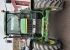 JOHN DEERE 6910 PQ TRAKTOR John Deere 6910 PQ TRAKTOR PQ   600/65X38 480/65X28  3 DV. UTTAG BAK  HYDR. VAGNBROMS 
...
MASKINNR: JD58
...
PRIS EXKL. MOMS: 325.000:-
...
Vi reserverar oss fr felskrivning. Kontakta alltid oss innan du ker och tittar, s vi kan skerstlla att maskinen finns p plats.
 JOHN DEERE 6910 PQ TRAKTOR