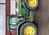 JOHN DEERE 6910 PQ TRAKTOR John Deere 6910 PQ TRAKTOR PQ   600/65X38 480/65X28  3 DV. UTTAG BAK  HYDR. VAGNBROMS 
...
MASKINNR: JD58
...
PRIS EXKL. MOMS: 325.000:-
...
Vi reserverar oss fr felskrivning. Kontakta alltid oss innan du ker och tittar, s vi kan skerstlla att maskinen finns p plats.
 JOHN DEERE 6910 PQ TRAKTOR