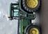 JOHN DEERE 6910 PQ TRAKTOR John Deere 6910 PQ TRAKTOR PQ   600/65X38 480/65X28  3 DV. UTTAG BAK  HYDR. VAGNBROMS 
...
MASKINNR: JD58
...
PRIS EXKL. MOMS: 325.000:-
...
Vi reserverar oss fr felskrivning. Kontakta alltid oss innan du ker och tittar, s vi kan skerstlla att maskinen finns p plats.
 JOHN DEERE 6910 PQ TRAKTOR