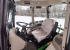 John Deere 5058E 4WD traktor m. l X2S lastare John Deere 5058E 4WD John Deere 5058E 4WD traktor med-
24F+24R PowrReverser-kopplingsfri
Avgas rr vid hyttstolpe-
l frontlastare X2S Euro-
ErgoDrive hydraulsats-
3:e hydraulfunktion-
Lastdmpare- John Deere 5058E 4WD traktor m. l X2S lastare