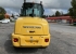 NEW HOLLAND HJULLASTARE W70C New Holland W70C NEW HOLLAND W70C
Ca: 3300h
Renoverad hydrostat.
Planerskopa
Pallgafflar
Extra uppsttning dck

Bostrms Traktor i Bjsta. 0660-490925 NEW HOLLAND HJULLASTARE W70C