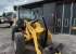 NEW HOLLAND HJULLASTARE W70C New Holland W70C NEW HOLLAND W70C
Ca: 3300h
Renoverad hydrostat.
Planerskopa
Pallgafflar
Extra uppsttning dck

Bostrms Traktor i Bjsta. 0660-490925 NEW HOLLAND HJULLASTARE W70C