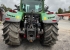 FENDT 720 VARIO Q7M FRONTLYFT/PTO Fendt 720 VARIO Ca: 6700h
Stora service gjord.
Frontlyft/pto. 
Quicke Q7M lastare med euro/sms fste. 
Nya framdck. 
Nya framskrmar. 
Isobus. 
Ls M.M. 
710/70R38. 
600/65R28. FENDT 720 VARIO Q7M FRONTLYFT/PTO