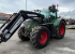 FENDT 720 VARIO Q7M FRONTLYFT/PTO Fendt 720 VARIO Ca: 6700h
Stora service gjord.
Frontlyft/pto. 
Quicke Q7M lastare med euro/sms fste. 
Nya framdck. 
Nya framskrmar. 
Isobus. 
Ls M.M. 
710/70R38. 
600/65R28. FENDT 720 VARIO Q7M FRONTLYFT/PTO