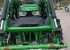 JOHN DEERE 6130R C-PRO TRAKTOR 50 KM FR.LYFT John Deere 6130R CP TRAKTOR 50 KM FR.LYFT FR.LYFT  540X38 480X24  TLS  LEDBELYSNING 
VAGNSBROMS  JD ELSERVO  IMMBOLIZER 
3 DUBB.UTTAG  LASTARJRN  QUICKE Q5S LASTARE 
...
MNR 29727
...
PRIS EXKL. MOMS: 1.495.000:-
...
Vi reserverar oss fr felskrivning. Kontakta alltid oss innan du ker och tittar, s vi kan skerstlla att maskinen finns p plats.
 JOHN DEERE 6130R C-PRO TRAKTOR 50 KM FR.LYFT