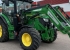 JOHN DEERE 6130R C-PRO TRAKTOR 50 KM FR.LYFT John Deere 6130R CP TRAKTOR 50 KM FR.LYFT FR.LYFT  540X38 480X24  TLS  LEDBELYSNING 
VAGNSBROMS  JD ELSERVO  IMMBOLIZER 
3 DUBB.UTTAG  LASTARJRN  QUICKE Q5S LASTARE 
...
MNR 29727
...
PRIS EXKL. MOMS: 1.495.000:-
...
Vi reserverar oss fr felskrivning. Kontakta alltid oss innan du ker och tittar, s vi kan skerstlla att maskinen finns p plats.
 JOHN DEERE 6130R C-PRO TRAKTOR 50 KM FR.LYFT