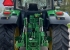 JOHN DEERE 6130R C-PRO TRAKTOR 50 KM FR.LYFT John Deere 6130R CP TRAKTOR 50 KM FR.LYFT FR.LYFT  540X38 480X24  TLS  LEDBELYSNING 
VAGNSBROMS  JD ELSERVO  IMMBOLIZER 
3 DUBB.UTTAG  LASTARJRN  QUICKE Q5S LASTARE 
...
MNR 29727
...
PRIS EXKL. MOMS: 1.495.000:-
...
Vi reserverar oss fr felskrivning. Kontakta alltid oss innan du ker och tittar, s vi kan skerstlla att maskinen finns p plats.
 JOHN DEERE 6130R C-PRO TRAKTOR 50 KM FR.LYFT