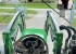 JOHN DEERE 6130R C-PRO TRAKTOR 50 KM FR.LYFT John Deere 6130R CP TRAKTOR 50 KM FR.LYFT FR.LYFT  540X38 480X24  TLS  LEDBELYSNING 
VAGNSBROMS  JD ELSERVO  IMMBOLIZER 
3 DUBB.UTTAG  LASTARJRN  QUICKE Q5S LASTARE 
...
MNR 29727
...
PRIS EXKL. MOMS: 1.495.000:-
...
Vi reserverar oss fr felskrivning. Kontakta alltid oss innan du ker och tittar, s vi kan skerstlla att maskinen finns p plats.
 JOHN DEERE 6130R C-PRO TRAKTOR 50 KM FR.LYFT