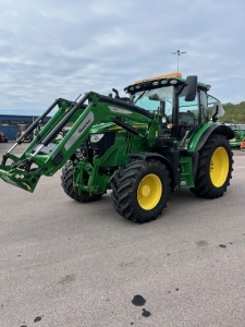 JOHN DEERE 6130R C-PRO TRAKTOR 50 KM FR.LYFT John Deere 6130R CP TRAKTOR 50 KM FR.LYFT FR.LYFT  540X38 480X24  TLS  LEDBELYSNING 
VAGNSBROMS  JD ELSERVO  IMMBOLIZER 
3 DUBB.UTTAG  LASTARJRN  QUICKE Q5S LASTARE 
...
MNR 29727
...
PRIS EXKL. MOMS: 1.495.000:-
...
Vi reserverar oss fr felskrivning. Kontakta alltid oss innan du ker och tittar, s vi kan skerstlla att maskinen finns p plats.
