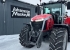 MASSEY FERGUSON 8S.225 (DEMO) vrigt MASSEY FERGUSON 8S.225 (DEMO) Demotraktor 
AB014 - Standard flkt	
CB001 - Elektrisk motorvrmare
CC035 - Side Exhaust with SCR - Stg5	
LQ001 - Vattenavsk. extra brnslefilt.
ZB004 - 50% kylarfrostskydd	
ZZB73 - MF 8S.225 Dyna-VT 
TRANSMISSION
EA621 - Stegls Dyna-VT - 40 km/tim	
EC031 - Multi armstd+MultiPad+Datatr5
GZ001 - Bakskrmar: 0,rk Park
HYDRAULANSLUTNINGAR
DP205 - 205 l/min CCLS	
GR010 - LS-uttag med kopplingar
KX017 - 1&2 elec ventil+M-Joys+decom	
MU038 - 3&4 el ventil+fingertip+DL
BROMSAR
GS067 - Pneumatisk och hydraulisk sl
DRAG & REDSKAPSLYFT
B0001 - Frontkraftuttag 6 sp. moturs	
FA406 - Frontlyft 4800kg elventiler
FC010 - 2 DV uttag + retur	
F1162 - Frontlyft 4800kg, 2 DV+fri ret
GC086 - Cat3 hook,3/3+3/2 kulor	
GK007 - Utv. regl. 3-p.lyft + 1 h.utt
GT055 - ELC med hg lyftkapacitet	
LF106 - Front PTO, moturs, 6 spl.
QL001 - Mek toppstng med fngkrok	
YG001 - HD teleskopiska dragarmsbegr.
YM006 - Lantbruksdrag och hitchkrok
FRAM- & BAKAXEL
EE403 - HD bakaxel, kort axel	
LA117 - 540E/1000 flanged PTO, 6 splin
LC004 - Elektrisk vxling av PTO	
NA032 - Framaxelfjdring
HJUL, DCK OCH SKRMAR
PA100 - Fabrikat framdck ospec.	
PR100 - Fabrikat bakdck ospec.
RA349 - 600/65R28 Ft Tyres - W18 WA	
RC549 - 650/65 R42 Rear Tyres - W18 W
WD255 - Bakskrmar: 2,55 m	
WE111 - Ledade framsk. - extra breda
W1484 - 600/65R28 WA & 650/65R42 W
FRARMILJ
AD004 - Ratt SpeedSteer (stllbar)	
AE098 - Halvlder, hg specad MF stol
AF026 - Radio/Aux/BT/USB+mic+controls	
AG003 - Instruktrsste med sk.blte
AI020 - Standard tak med taklucka	
AJ001 - Skerhetsblte frarstol
AK001 - Bakre torkare/spolare	
AL033 - Elinst., vidvinkelspeglar
AM117 - Aktiv mekanisk hyttfjdring	
AN001 - Inre backspegel
AQ012 - ACC med zoneindelning	
AS005 - Standard glass
BL007 - Solskydd fram/bak + bda sidor	
FT009 - Hyttfilter Cat 2
TG001 - Hastighetsdiagram i km/tim
FUSE TECHNOLOGY
BA050 - Traktor dator pekskrm, Isobus	
BS019 - ACM for CAN, incl 5yr subscr
L8302 - Novatel Autoguide SM & Speedst	
XC014 - Takmonterad ka MASSEY FERGUSON 8S.225 (DEMO)