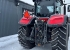 MASSEY FERGUSON 8S.225 (DEMO) vrigt MASSEY FERGUSON 8S.225 (DEMO) Demotraktor 
AB014 - Standard flkt	
CB001 - Elektrisk motorvrmare
CC035 - Side Exhaust with SCR - Stg5	
LQ001 - Vattenavsk. extra brnslefilt.
ZB004 - 50% kylarfrostskydd	
ZZB73 - MF 8S.225 Dyna-VT 
TRANSMISSION
EA621 - Stegls Dyna-VT - 40 km/tim	
EC031 - Multi armstd+MultiPad+Datatr5
GZ001 - Bakskrmar: 0,rk Park
HYDRAULANSLUTNINGAR
DP205 - 205 l/min CCLS	
GR010 - LS-uttag med kopplingar
KX017 - 1&2 elec ventil+M-Joys+decom	
MU038 - 3&4 el ventil+fingertip+DL
BROMSAR
GS067 - Pneumatisk och hydraulisk sl
DRAG & REDSKAPSLYFT
B0001 - Frontkraftuttag 6 sp. moturs	
FA406 - Frontlyft 4800kg elventiler
FC010 - 2 DV uttag + retur	
F1162 - Frontlyft 4800kg, 2 DV+fri ret
GC086 - Cat3 hook,3/3+3/2 kulor	
GK007 - Utv. regl. 3-p.lyft + 1 h.utt
GT055 - ELC med hg lyftkapacitet	
LF106 - Front PTO, moturs, 6 spl.
QL001 - Mek toppstng med fngkrok	
YG001 - HD teleskopiska dragarmsbegr.
YM006 - Lantbruksdrag och hitchkrok
FRAM- & BAKAXEL
EE403 - HD bakaxel, kort axel	
LA117 - 540E/1000 flanged PTO, 6 splin
LC004 - Elektrisk vxling av PTO	
NA032 - Framaxelfjdring
HJUL, DCK OCH SKRMAR
PA100 - Fabrikat framdck ospec.	
PR100 - Fabrikat bakdck ospec.
RA349 - 600/65R28 Ft Tyres - W18 WA	
RC549 - 650/65 R42 Rear Tyres - W18 W
WD255 - Bakskrmar: 2,55 m	
WE111 - Ledade framsk. - extra breda
W1484 - 600/65R28 WA & 650/65R42 W
FRARMILJ
AD004 - Ratt SpeedSteer (stllbar)	
AE098 - Halvlder, hg specad MF stol
AF026 - Radio/Aux/BT/USB+mic+controls	
AG003 - Instruktrsste med sk.blte
AI020 - Standard tak med taklucka	
AJ001 - Skerhetsblte frarstol
AK001 - Bakre torkare/spolare	
AL033 - Elinst., vidvinkelspeglar
AM117 - Aktiv mekanisk hyttfjdring	
AN001 - Inre backspegel
AQ012 - ACC med zoneindelning	
AS005 - Standard glass
BL007 - Solskydd fram/bak + bda sidor	
FT009 - Hyttfilter Cat 2
TG001 - Hastighetsdiagram i km/tim
FUSE TECHNOLOGY
BA050 - Traktor dator pekskrm, Isobus	
BS019 - ACM for CAN, incl 5yr subscr
L8302 - Novatel Autoguide SM & Speedst	
XC014 - Takmonterad ka MASSEY FERGUSON 8S.225 (DEMO)