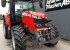 MASSEY FERGUSON 6715S ES DYNA 4 vrigt MASSEY FERGUSON 6715S 795000 ex moms Endast 420 tim
Frontlyft 3,2T och Front PTO
100 liters pump
TRELLEBORG 540/65-38 och 440/65-28 Svetsad flg
Hydralisk och Luft Slpvagns broms
LQ001 - Vattenavsk. extra brnslefilt.
EA637 - 16/16 D4 Autodrive - 40 km/tim
DP100 - OC 100 l/min (Dubbla pumpar)	
WE100 - Fasta framskrmar - standard
AE026 - Luftfjdrad frarstol
AQ001 - Luftkonditionering
AG003 - Instruktrsste med sk.blte
AK001 - Bakre torkare/spolare
VG103 - Arbetsljus 4 fram & 4 bak
MU002 - 3:e mek. ventil OC
LA002 - "PTO inv. vxl. 540/1000 6-sp
2018 MASSEY FERGUSON 6715S ES DYNA 4