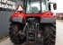 MASSEY FERGUSON 6715S ES DYNA 4 vrigt MASSEY FERGUSON 6715S 795000 ex moms Endast 420 tim
Frontlyft 3,2T och Front PTO
100 liters pump
TRELLEBORG 540/65-38 och 440/65-28 Svetsad flg
Hydralisk och Luft Slpvagns broms
LQ001 - Vattenavsk. extra brnslefilt.
EA637 - 16/16 D4 Autodrive - 40 km/tim
DP100 - OC 100 l/min (Dubbla pumpar)	
WE100 - Fasta framskrmar - standard
AE026 - Luftfjdrad frarstol
AQ001 - Luftkonditionering
AG003 - Instruktrsste med sk.blte
AK001 - Bakre torkare/spolare
VG103 - Arbetsljus 4 fram & 4 bak
MU002 - 3:e mek. ventil OC
LA002 - "PTO inv. vxl. 540/1000 6-sp
2018 MASSEY FERGUSON 6715S ES DYNA 4