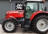 MASSEY FERGUSON 6715S ES DYNA 4 vrigt MASSEY FERGUSON 6715S 795000 ex moms Endast 420 tim
Frontlyft 3,2T och Front PTO
100 liters pump
TRELLEBORG 540/65-38 och 440/65-28 Svetsad flg
Hydralisk och Luft Slpvagns broms
LQ001 - Vattenavsk. extra brnslefilt.
EA637 - 16/16 D4 Autodrive - 40 km/tim
DP100 - OC 100 l/min (Dubbla pumpar)	
WE100 - Fasta framskrmar - standard
AE026 - Luftfjdrad frarstol
AQ001 - Luftkonditionering
AG003 - Instruktrsste med sk.blte
AK001 - Bakre torkare/spolare
VG103 - Arbetsljus 4 fram & 4 bak
MU002 - 3:e mek. ventil OC
LA002 - "PTO inv. vxl. 540/1000 6-sp
2018 MASSEY FERGUSON 6715S ES DYNA 4