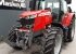 MASSEY FERGUSON 6715S ES DYNA 4 vrigt MASSEY FERGUSON 6715S 795000 ex moms Endast 420 tim
Frontlyft 3,2T och Front PTO
100 liters pump
TRELLEBORG 540/65-38 och 440/65-28 Svetsad flg
Hydralisk och Luft Slpvagns broms
LQ001 - Vattenavsk. extra brnslefilt.
EA637 - 16/16 D4 Autodrive - 40 km/tim
DP100 - OC 100 l/min (Dubbla pumpar)	
WE100 - Fasta framskrmar - standard
AE026 - Luftfjdrad frarstol
AQ001 - Luftkonditionering
AG003 - Instruktrsste med sk.blte
AK001 - Bakre torkare/spolare
VG103 - Arbetsljus 4 fram & 4 bak
MU002 - 3:e mek. ventil OC
LA002 - "PTO inv. vxl. 540/1000 6-sp
2018 MASSEY FERGUSON 6715S ES DYNA 4