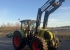 Claas ARION 660 CMATIC m lastare Claas ARION 660 CMATIC  Claas ARION 660 CMATIC m lastare