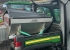 JOHN DEERE XUV865M GATOR John Deere XUV865M GATOR HILLTIP 1850 VIKPLOG  HILLTIP 380-RS SPRIDARE 
HYTT MED VRME  SERVO  EXTRALJUS ROTERANDE LJUS
...
MNR 24505
...
PRIS EXKL. MOMS: 319.000:-
...
Vi reserverar oss fr felskrivning. Kontakta alltid oss innan du ker och tittar, s vi kan skerstlla att maskinen finns p plats.
 JOHN DEERE XUV865M GATOR