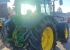 John Deere 6630 Med He-Va Frontlyft John Deere 6630  John Deere 6630 Med He-Va Frontlyft